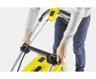 Karcher LMO 36-40 Battery Set *EU (Platforma 36 V) - 547340 - zdjęcie 3